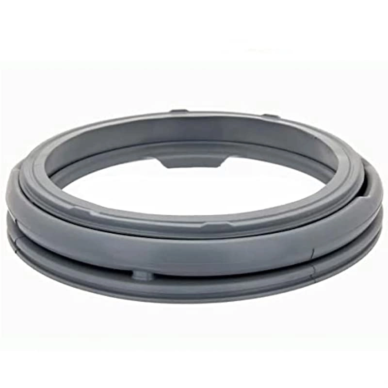 REPORSHOP Rubber Bellows Door - ANSONIC LAT-126 LAT-86 BEKO WM2506Q WM2510N WMD 26101T WMD26101 WMD2610IT WMD26121T WML15040 WML15040KL BLUESKY 7141414141 11008 BLF1006 BLF1006714111008 BLF1011EU BLF1011SP BRU 7129786700EL0608E EL0600E EL0608E EL0608E7129786700 EL100000 EL1000000 EL100000000 0 EL10 01 EL1200E WMB6506E BRU EL0608E ECRON (BEKO) LE 800 TPG SAIVOD LST-86 VESTEL SYWOOD