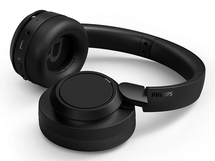 TAH5209BK/00 Wireless Headphone