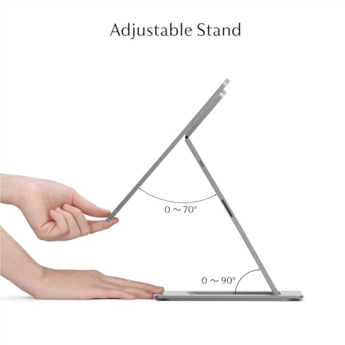 FlipAction Pro - 16 in