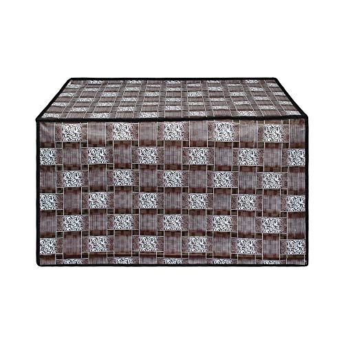 Microwave Oven Cover