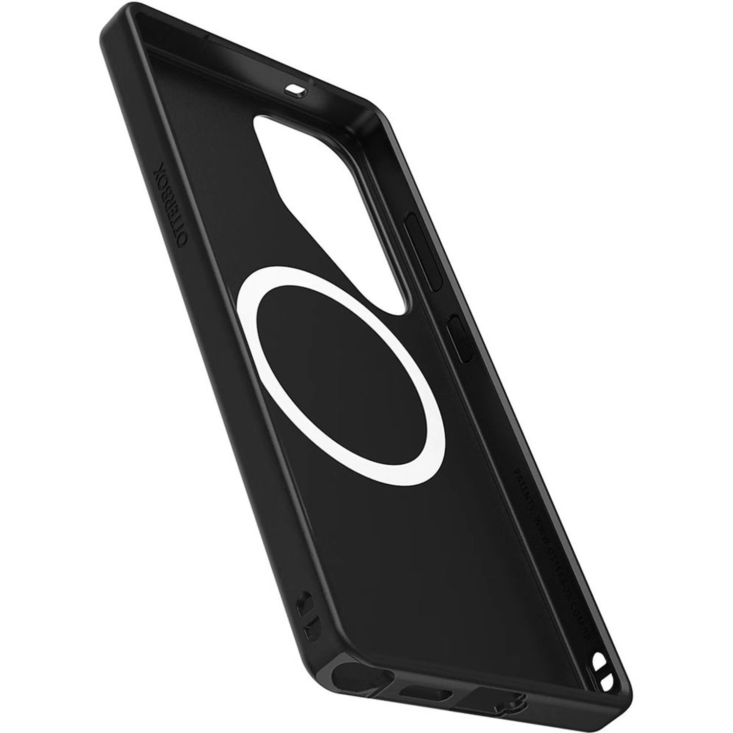 Otterbox Symmetry Magnet Case for Galaxy S25 Ultra