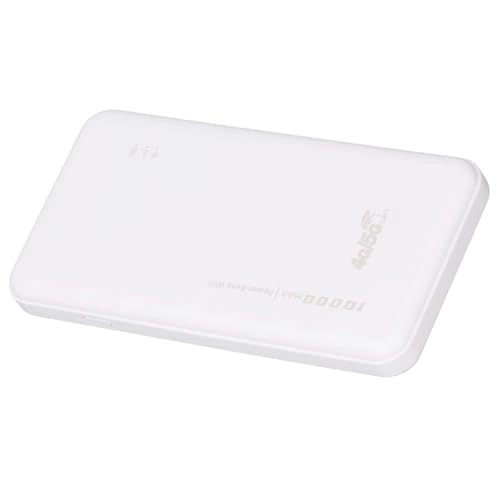 z0w32bsktx - 4G LTE 802.11 b/g/n 300Mbps