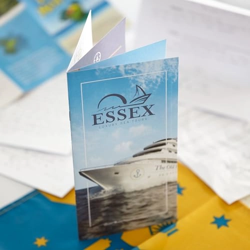 Hunt A Killer: DEAD BELOW DECK