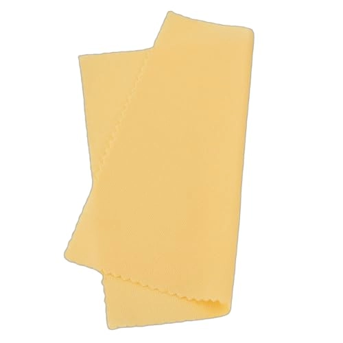 Touch Control Smart Sunglasses - Bluetooth V5.4 IP65 AI Noise Cancellation