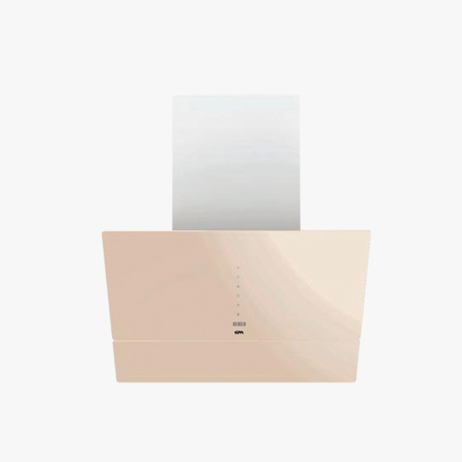 CM HDWMC60002 - 1000 M3/H 945 MM