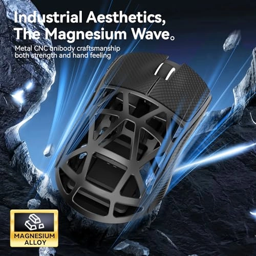 R2 Gaming Mouse - USB