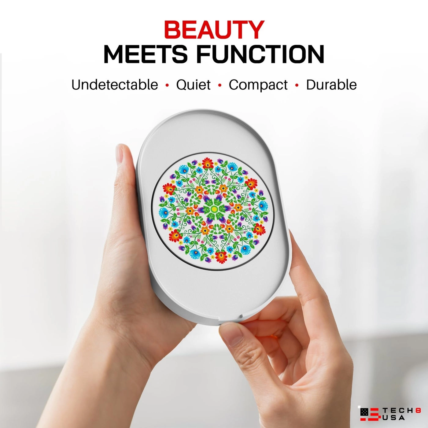 Mouse Mover Device - Unspecified