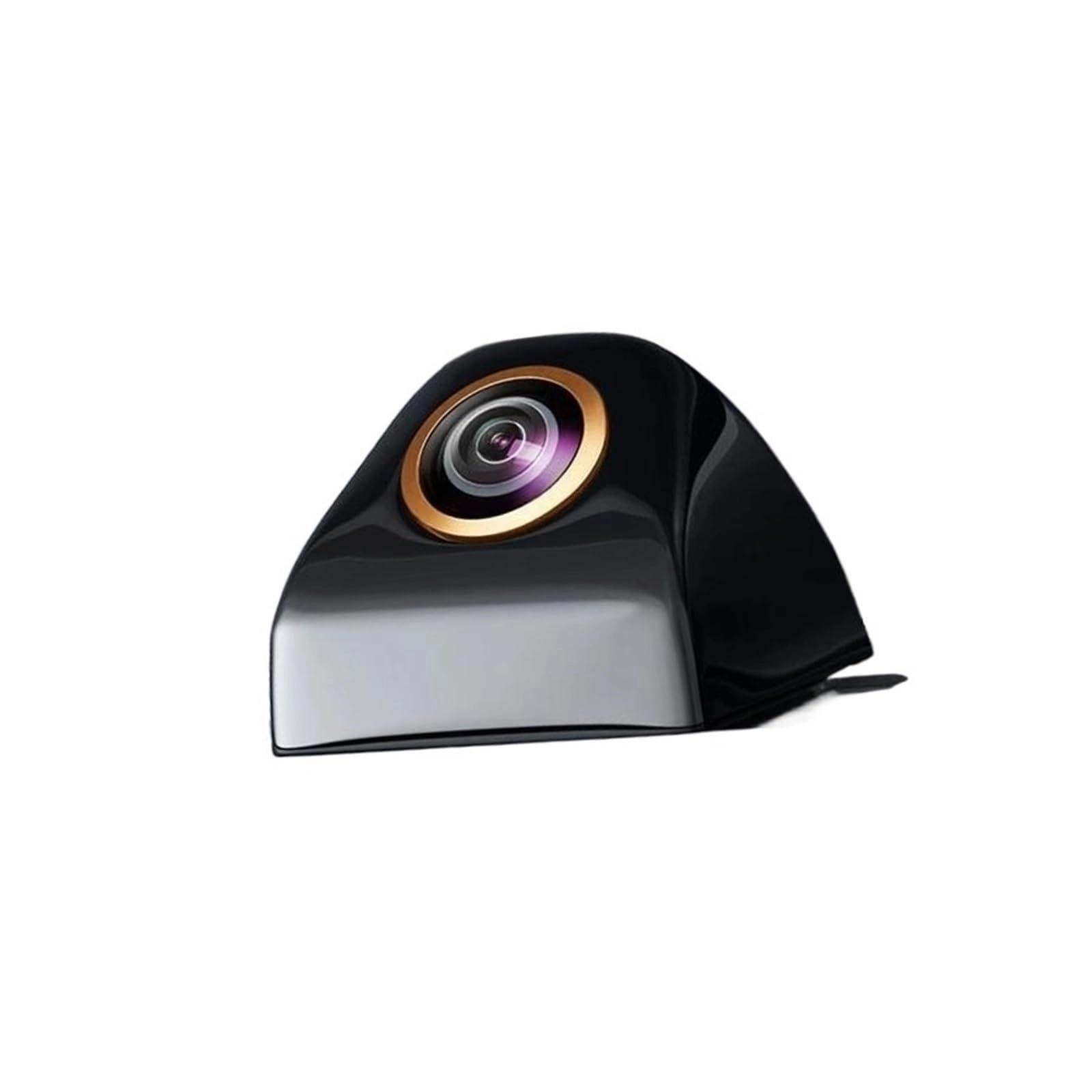 Rear View Camera Fisheye - Night vision Wired 1080P