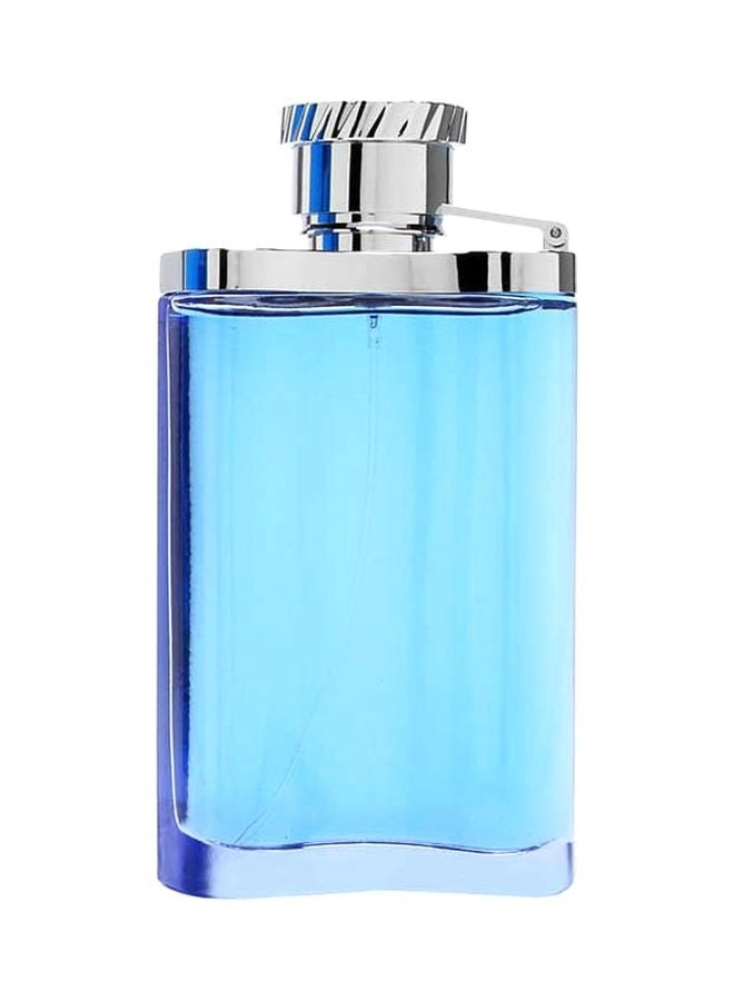 Desire Blue Eau de Toilette 100ml