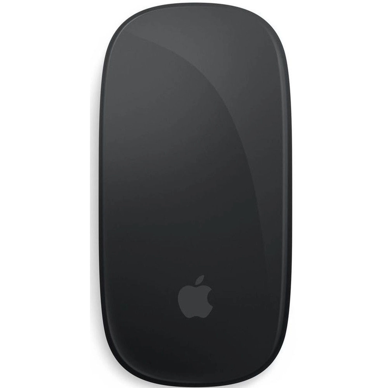 Magic Mouse 2 - Wireless