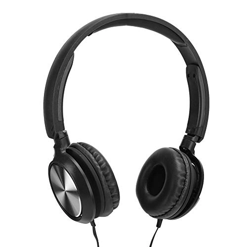 B0BTC42GPW Wired Headset
