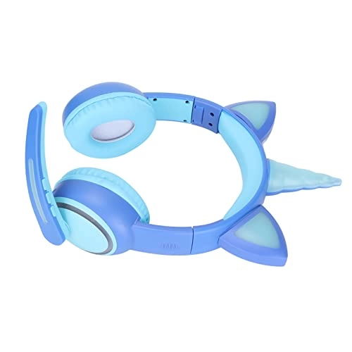 tc79gxnh4g-11 Wireless Headphone