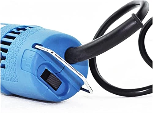 S1J-FF-25B - 25mm 240W 26000rpm