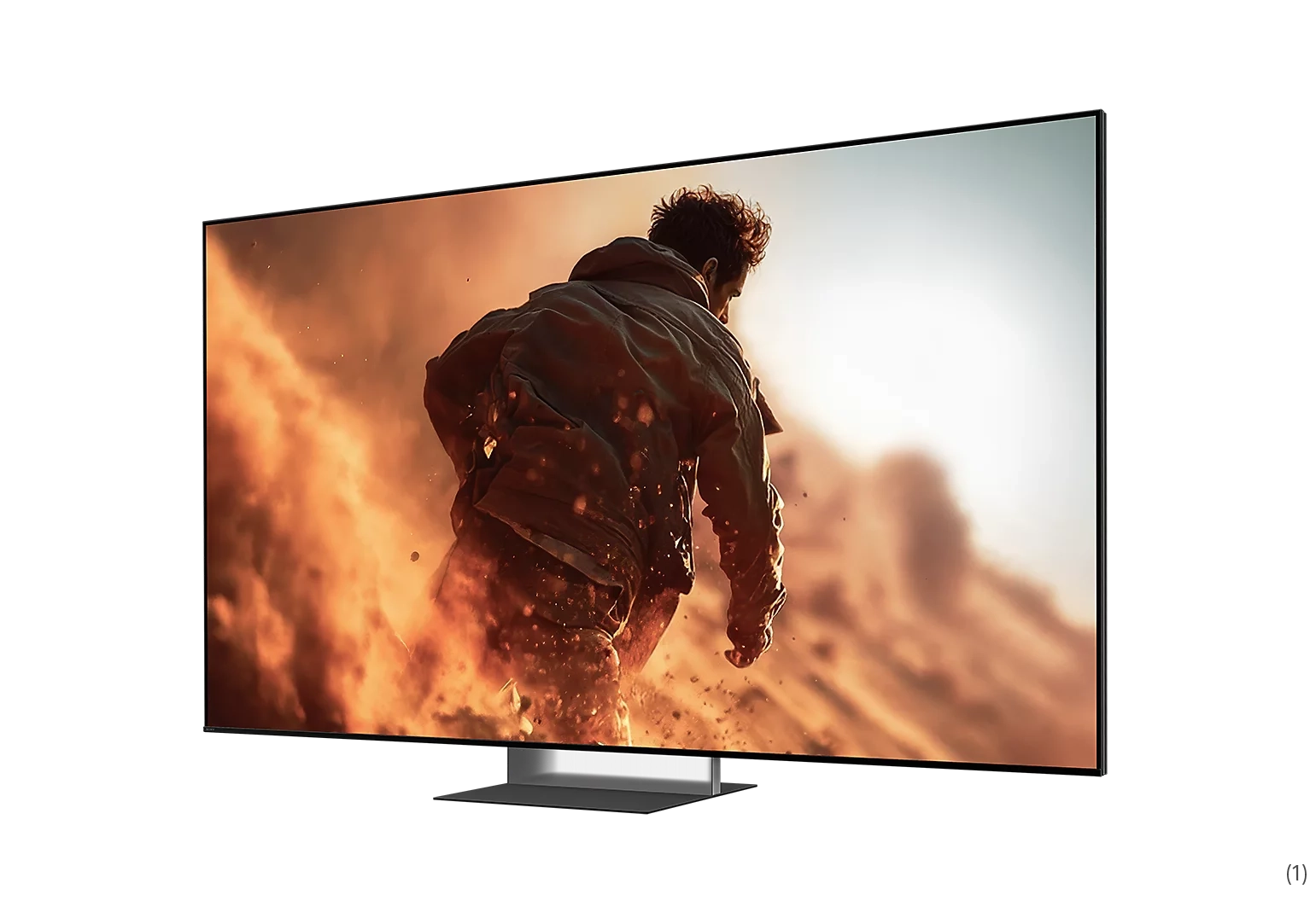 TV K-98XR70M2 98"