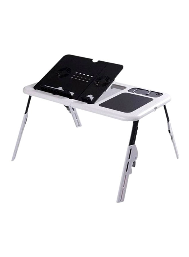 Muiltipurpose Laptop Table