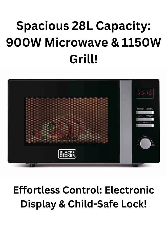 MZ2800PG-B5 + BX365-B5 - 1.5L