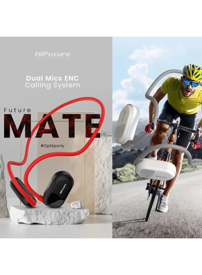 FutureMate Wired Headset