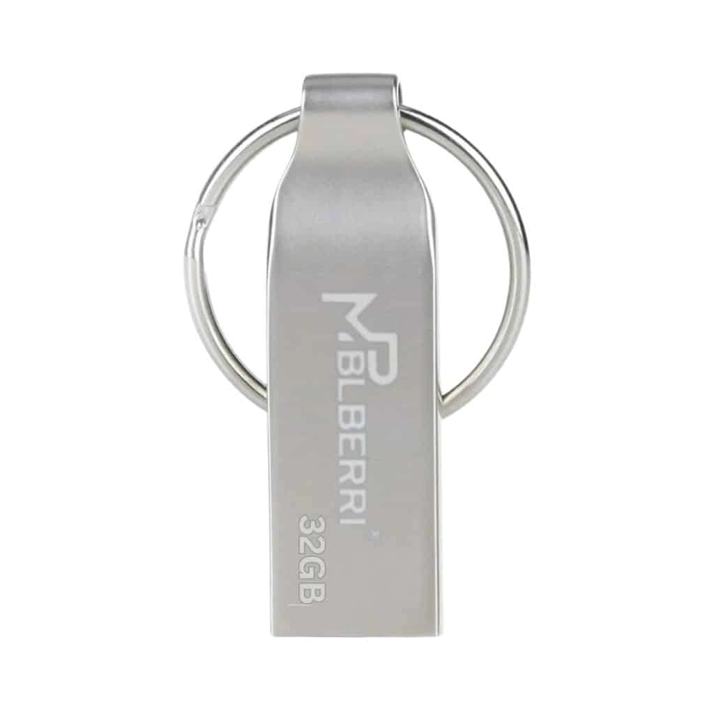 BLB-F1010 - USB 2.0 32GB