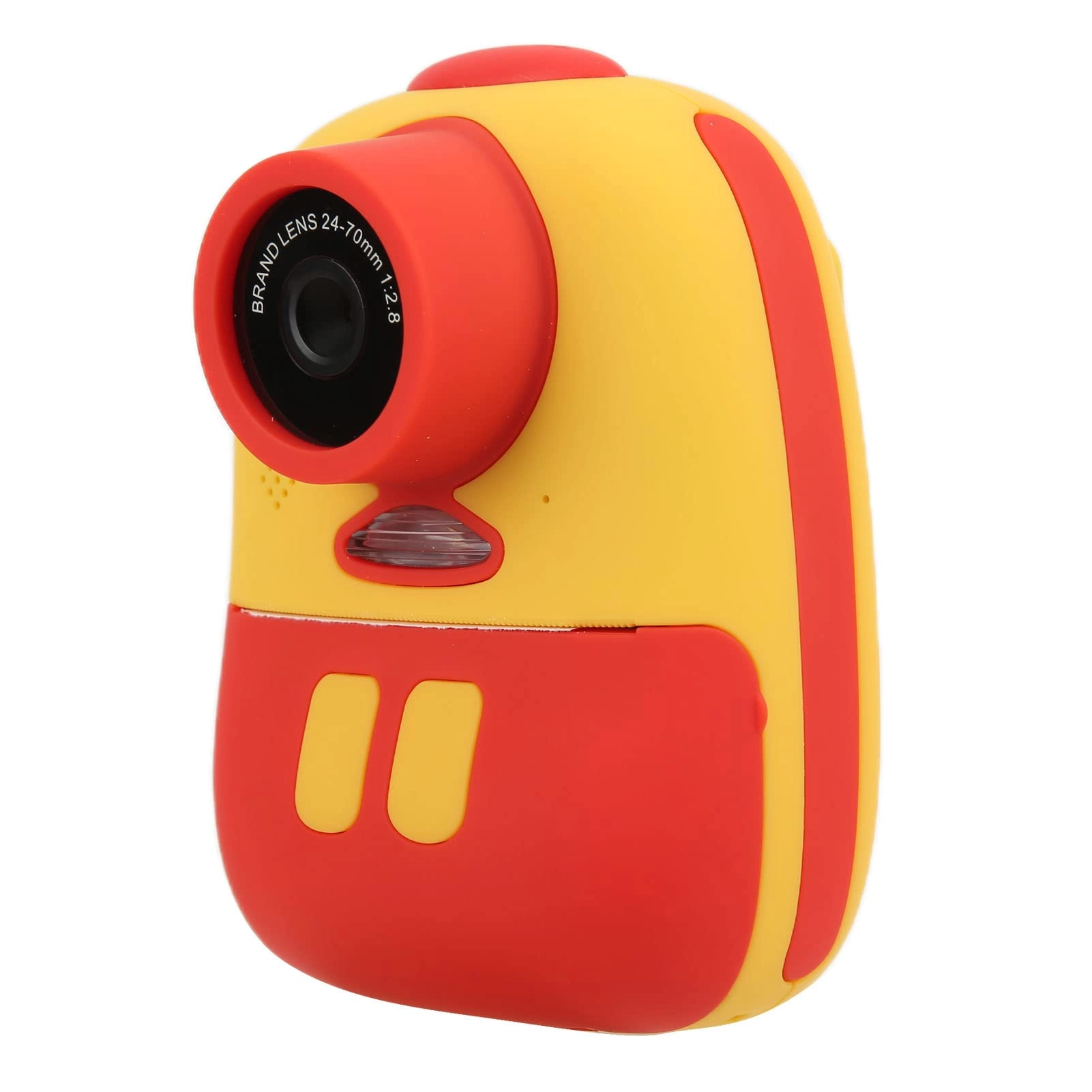 Ycauty s9xe30orim - Instant Camera 1000mAh