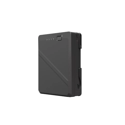 TB51 Intelligent Battery