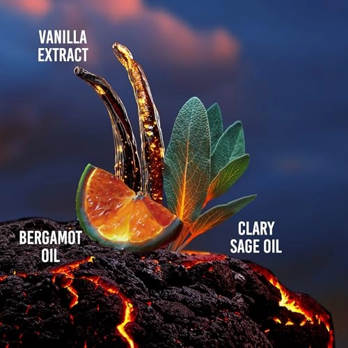 Drakkar Intesne Eau de Parfum 50 ml