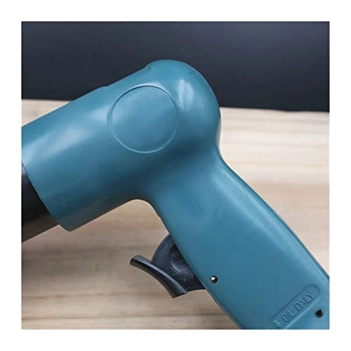 Air Hammer