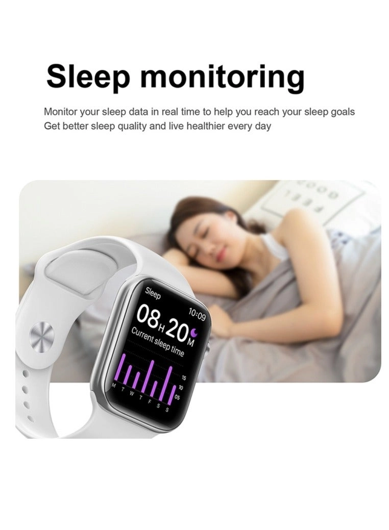 T900 Pro Max - 1.75 in