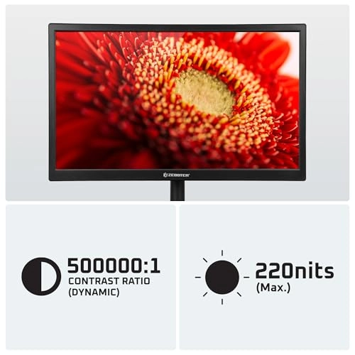 Z - A20HD - Z - A20HD LED 20 Inch 1600x900