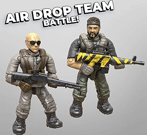 Call of Duty Battle Royale Air Drop (GYF92)