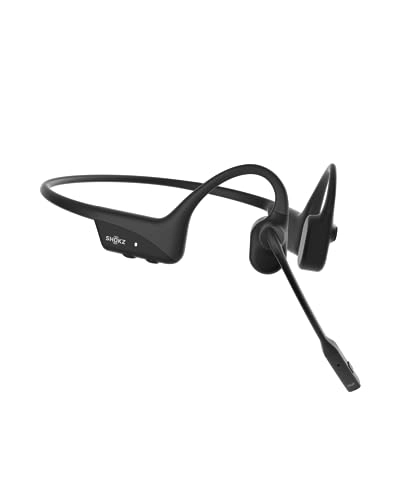 OpenComm2 Wireless Headset