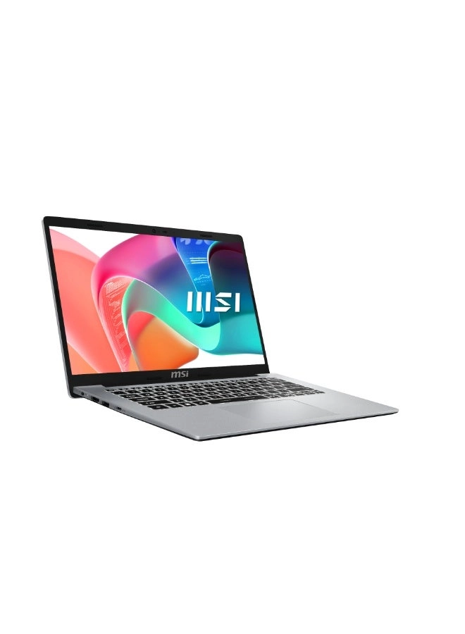 Modern 14 F13MG - 14'' Core i5-1335U 8GB 512GB SSD
