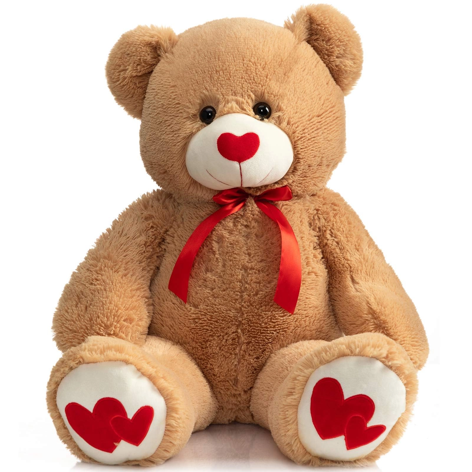 HollyHOME Teddy Bear - 91 cm