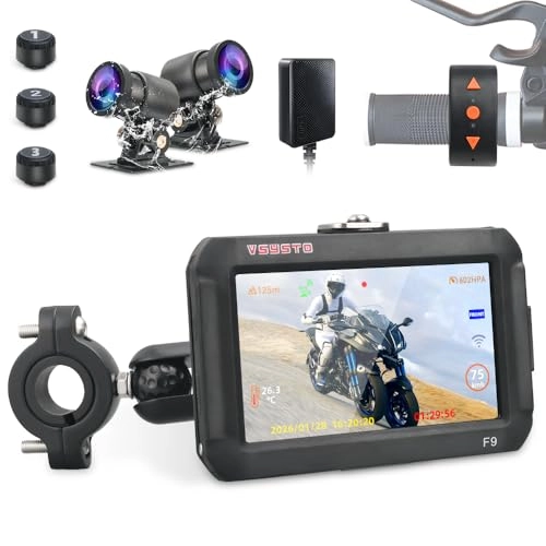 F9T - 1080p
