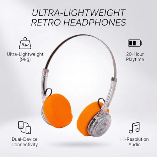 otmb1ueynh-12 Wireless Headphone