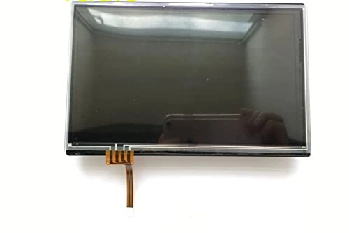 LT070CA30000 - 7 Inches