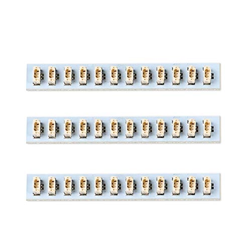 Expansion Boards - 3 Pack