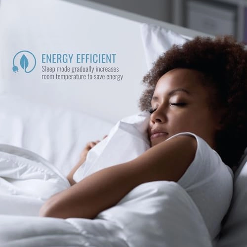 KSTAW18C - 1525 Watt