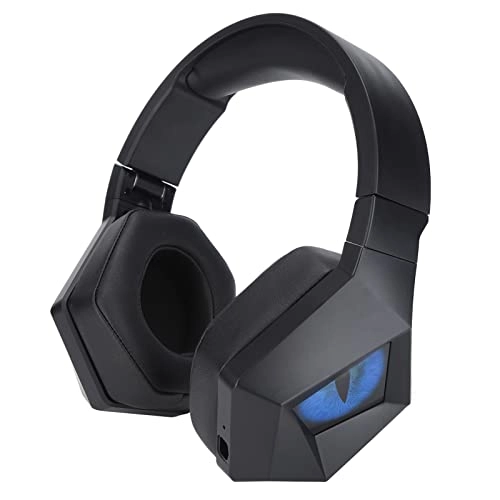 THS300L1 Wireless Headset