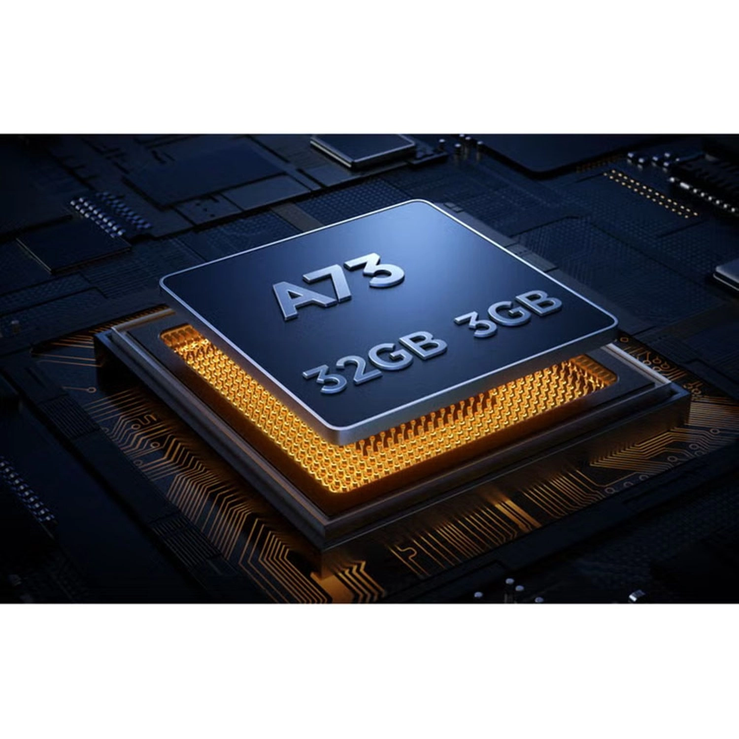 L65MA-SPLME - 65 inch