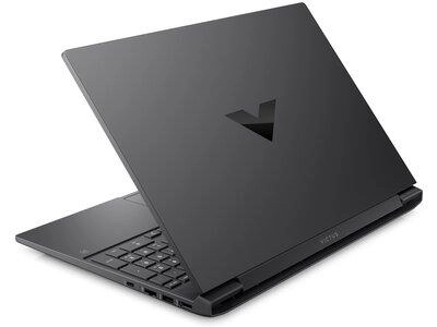 Victus 15-fb0038ne - 15.6'' Ryzen 5 5600H 8GB DDR4 512GB SSD