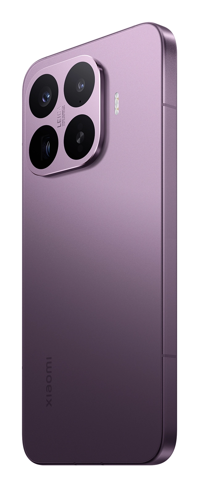 17T Pro - 12GB 512GB