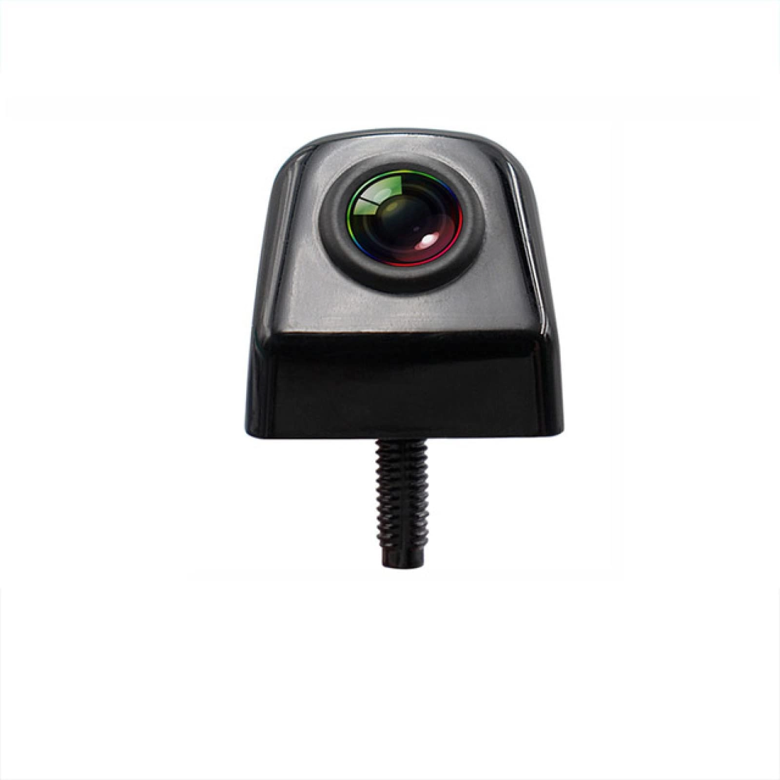 Car Rear View Camera - Night vision Wire