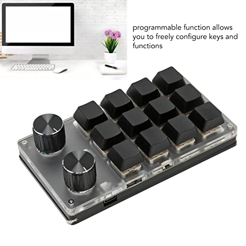 zpf58sugm3-13 - USB-C