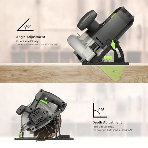 76346-3 Corded (Bare Tool)