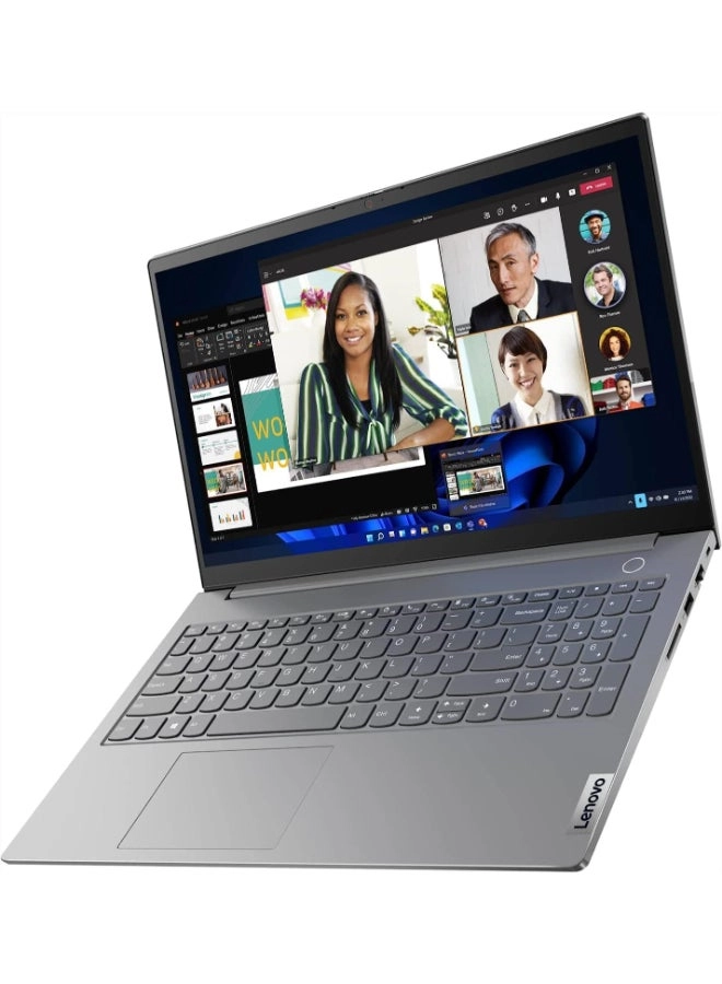 Thinkbook 16 - 16'' Core i7-13700H 16GB DDR5 512GB SSD