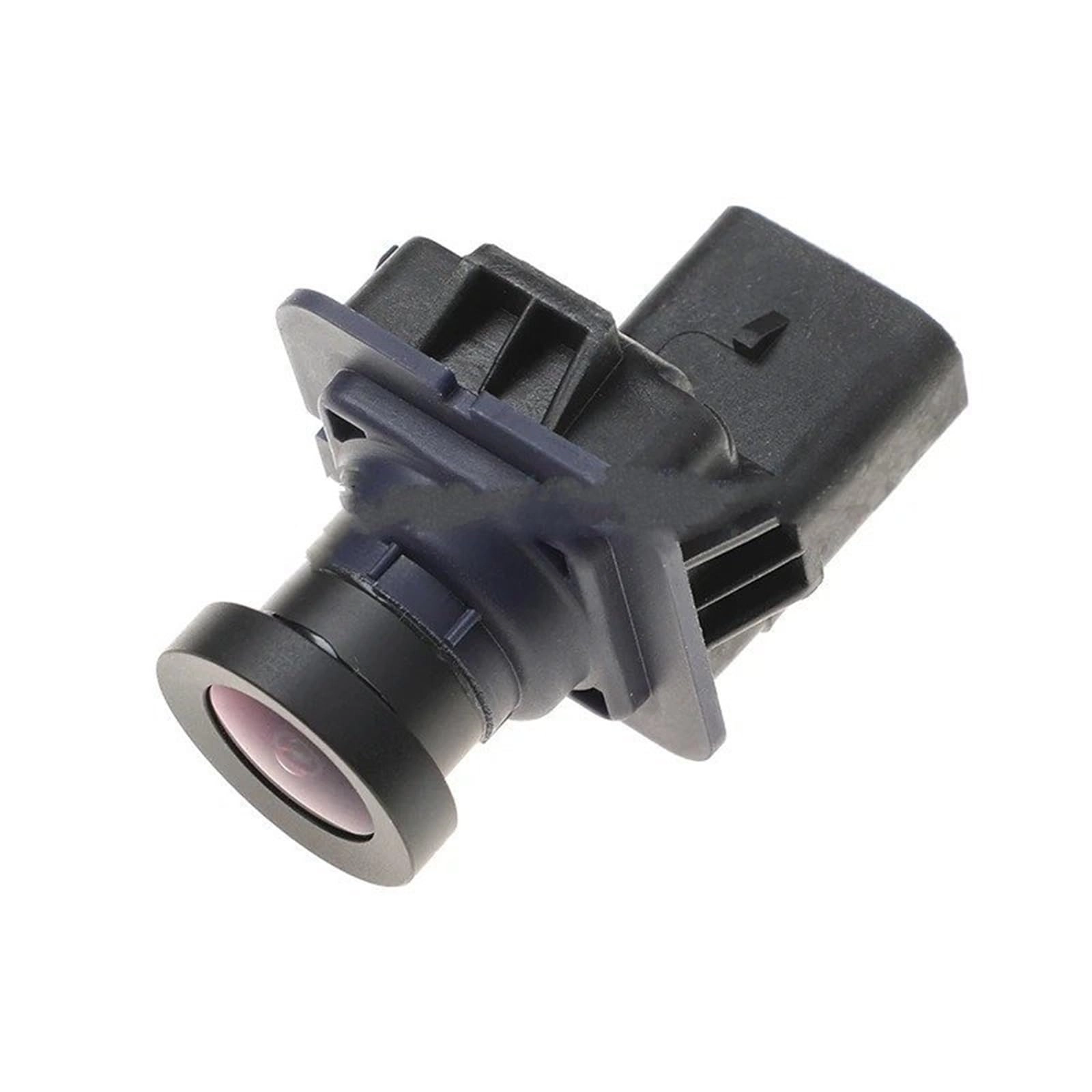 MALTAY Rear View Camera - Cable