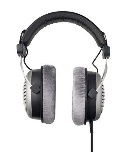 DT 990 Edition - Wired Headphone