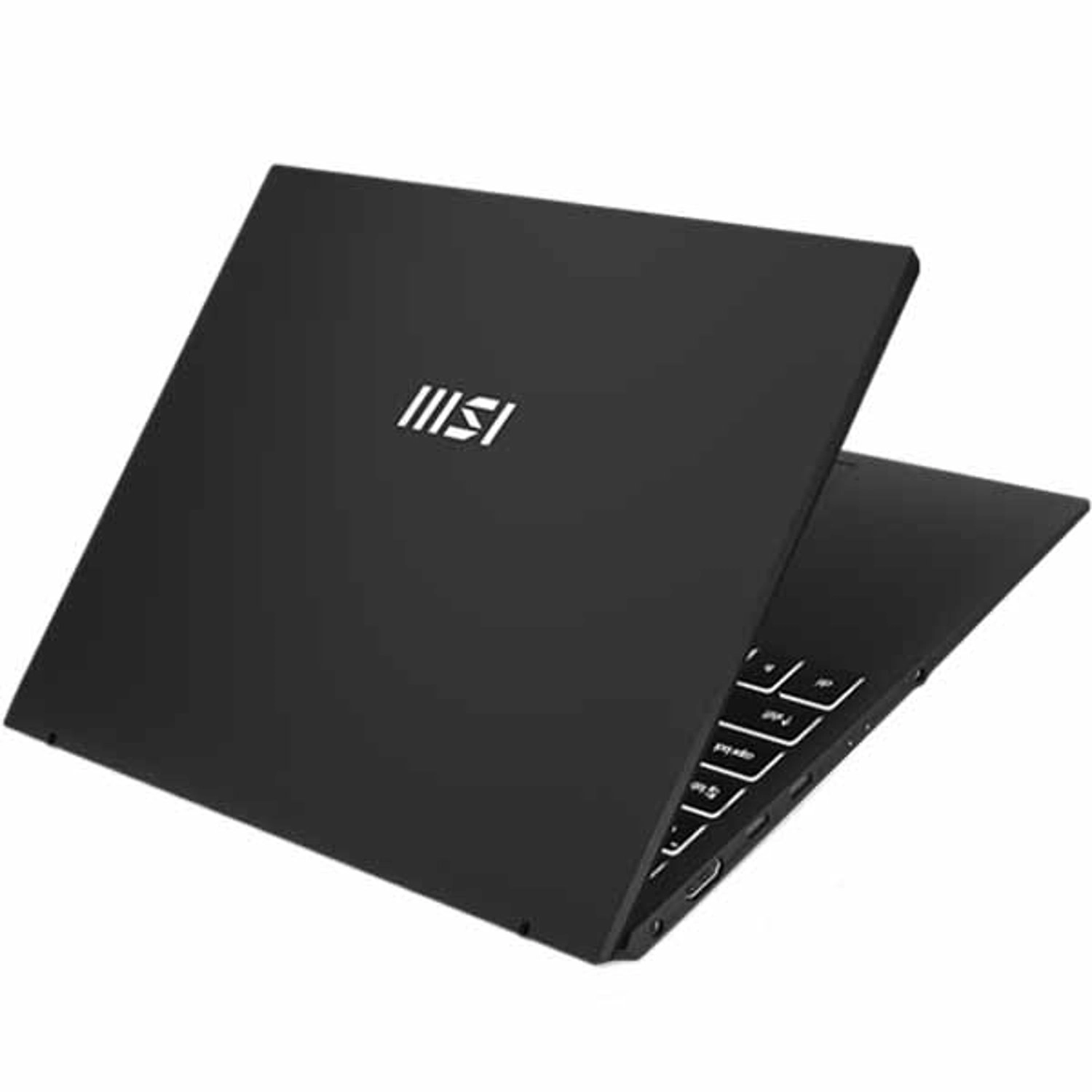 Prestige 13Evo A13 - 13.3'' i7-1360P 16GB DDR5 512GB SSD