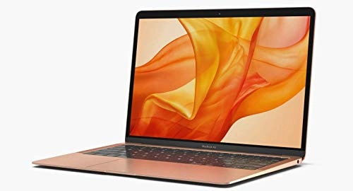 (Renewed) Macbook Air A1932 2018 - 13'' Core i5 16GB DDR3 256GB SSD
