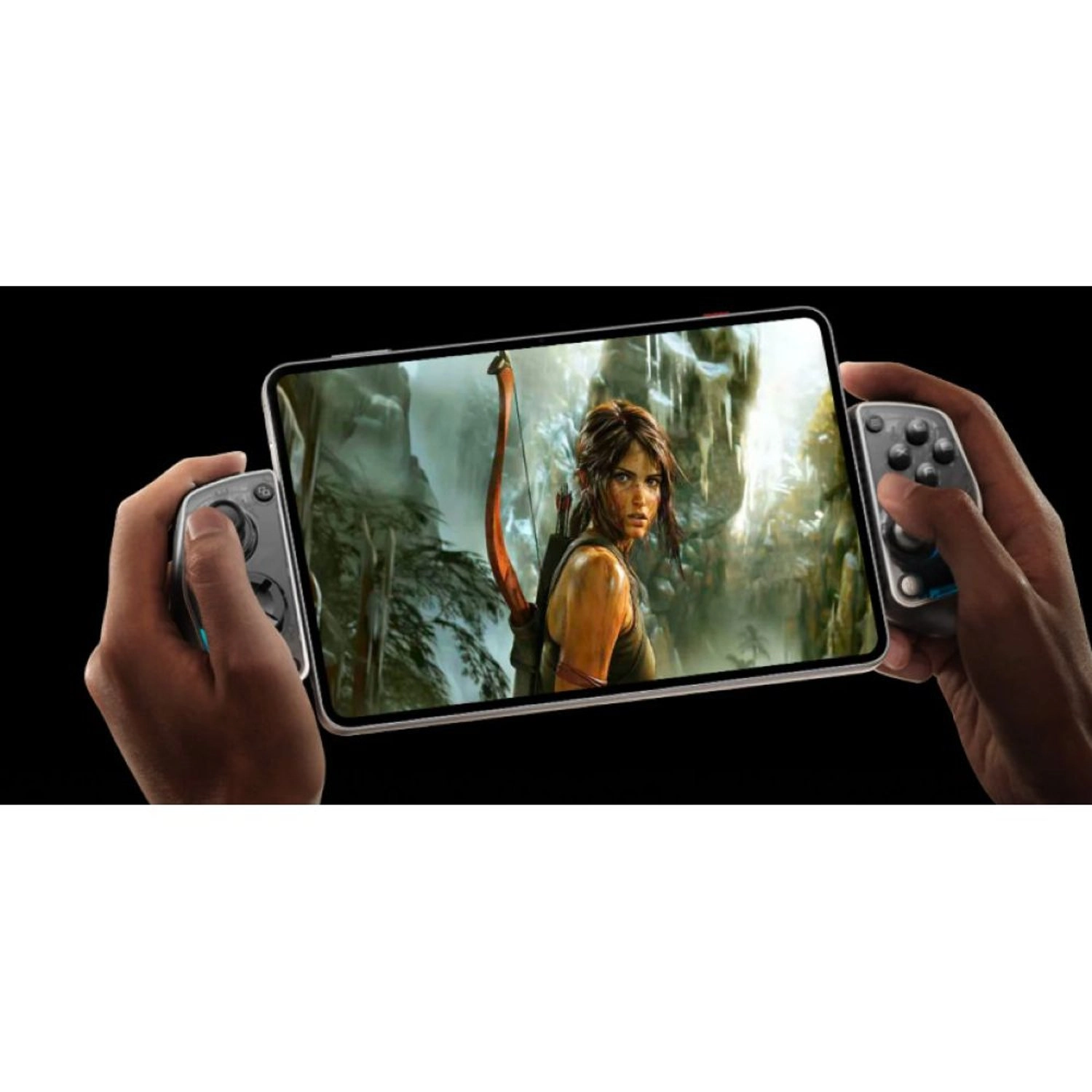 REDMAGIC Astra - 512GB 9.06"